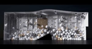 6498da832cf2084d93ec121fb0f72bf9