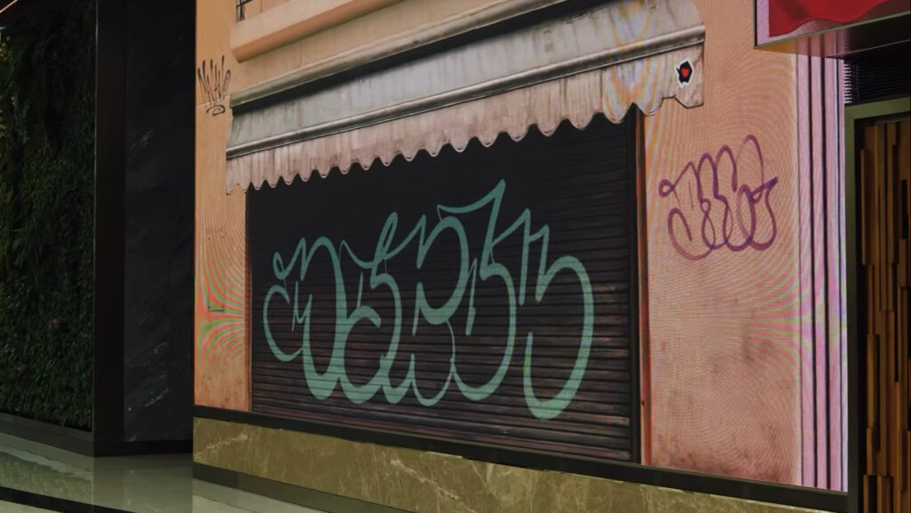 694a3972 bbf1 4125 bb06 3210bf52f5a6