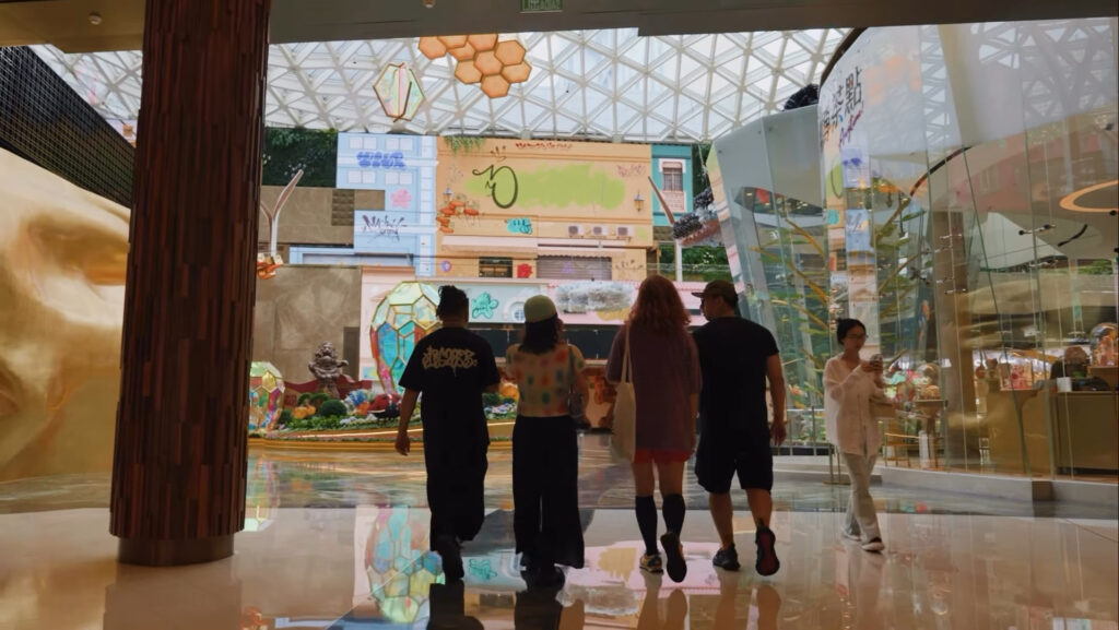 72a227f0 2f7f 419d a86b 8e9291ba95dc