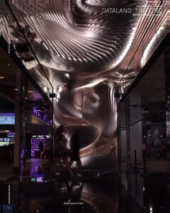 7ab90912 6ced 4f21 b298 fb8c899f5b43