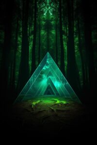 7b023650f2697c024643b868b9e5f191