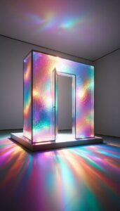 7c16a7f1a57f58a7180ea928a46a85dd