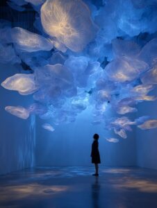 7de9cfd68a3c16532ad34799ac962f8d