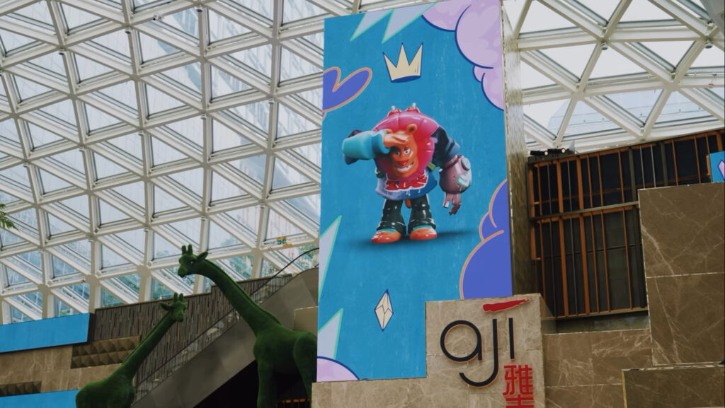 8363754c ad69 4eac ac5b 0060a7e192c2