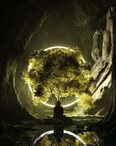 880e39656c771fae458416fc057f4a52