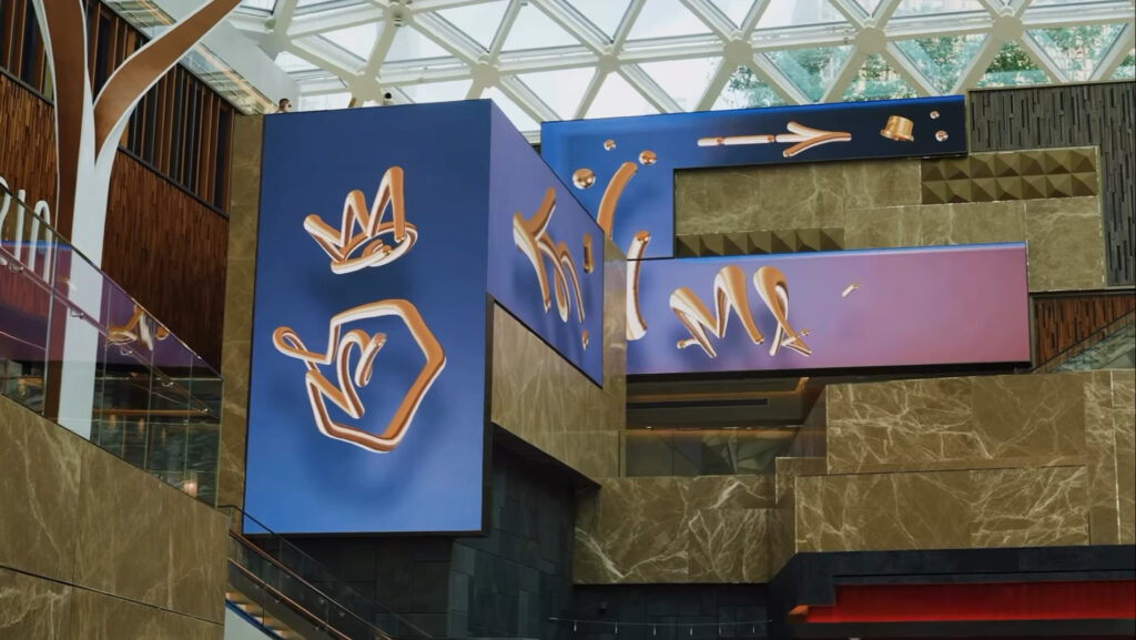 88bf4203 c6c8 449e be53 18376e5f6f94