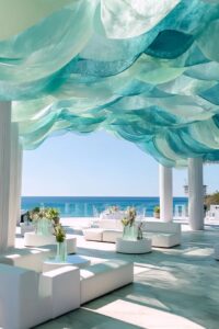 88e73f2c9bf64f01bc135ad183192448