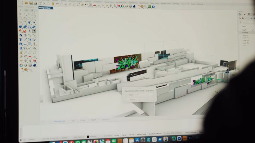 8a69c2dd 39ce 4390 875d b042a6a3c1b3