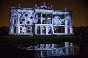 902452662b3a60258de99d901eb91665