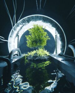 90b88f7f75eabd5816805a205a1c855a