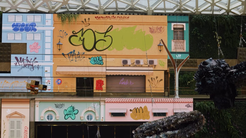 93d21201 3677 476d 9dfc cc26cb68c50e