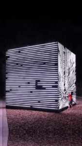 96233ed2 d4f5 4521 ab8f be42ab0dcb4b