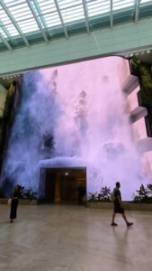 9aa48b17 ea71 4315 9e61 b7496c418f61