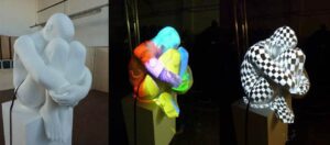 9b718984f3d0d70793d809aa82355a1e