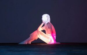 9cbfeb15a38ea37946f88335ad435830