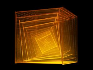 9d497ec67725661ea40eed9167f9ed3d