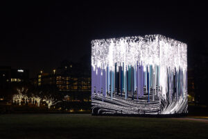 as water falls 6 credit nicki evans photography