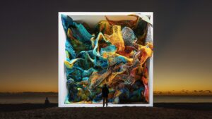 cd05 00001 2400x1349