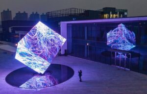 high350055 488545 460038