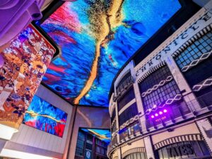 qmxtvcyf8kx3bhqtesaobq