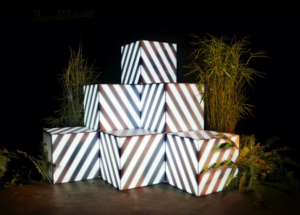 screenshot 2025 12 10 112404