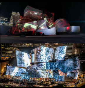 screenshot 2025 12 10 112436