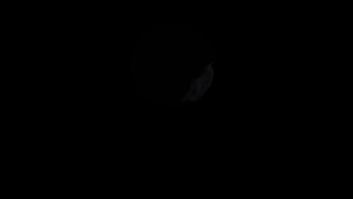 yuzutaro d3 stagepreview 20170103 v01