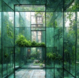 ac012fa5c3ac9a81e12c7ba2b9bc3857