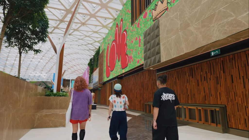 ae3804ca e2ee 4b25 8856 dbbb210206e2