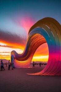 b1c9ad0175da26af8973a21424114a21