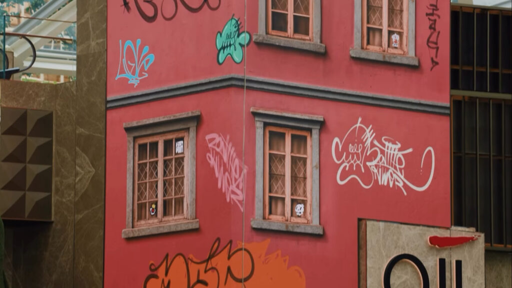 b58fbc18 b4de 4e2d 9714 45381a8f2d2b