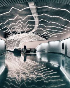 b619372a278ba24bb4d3151d4075d787