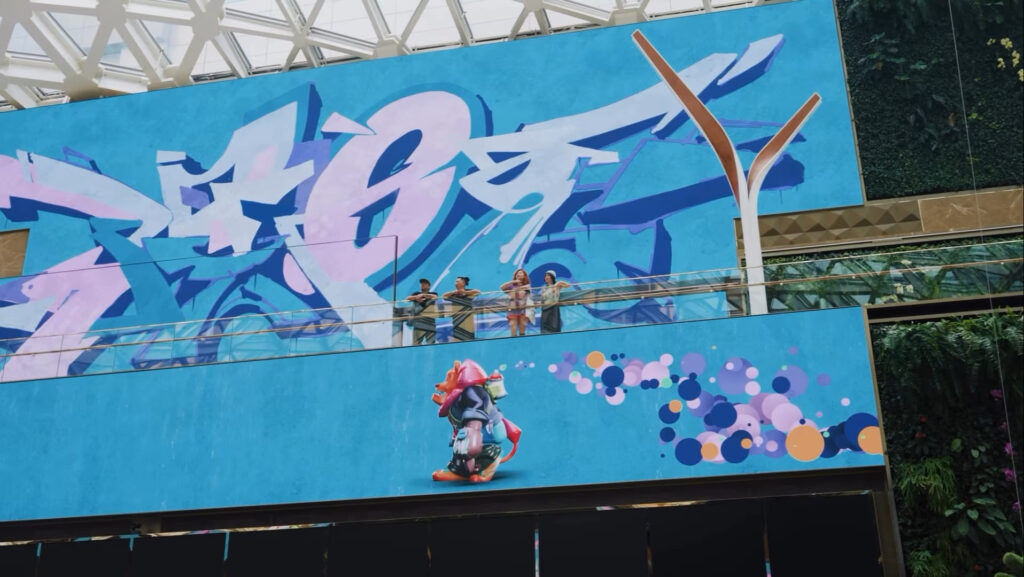 b67aff5f cdec 46b5 805b e917fd1524b3