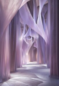 bdfe179b3665a2209fbb054db87cb8a9