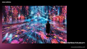 bordless museum 1024x576