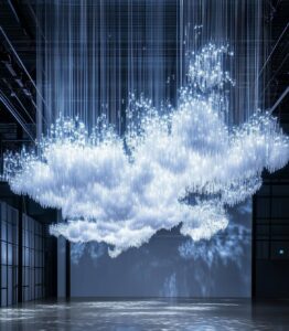 c503ea9864941de6db145d3fc0b26f4f