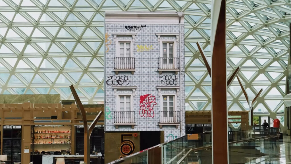 c57fee30 452e 4e2a 91cc ef82ba7c87b3