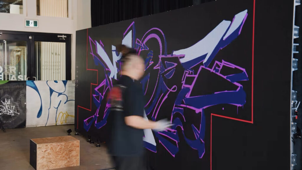 c5841b84 2d8d 406c 972f b6bd75abccba