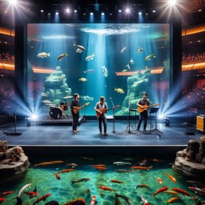 c738668a910fa41b4d4bda230654cc3a