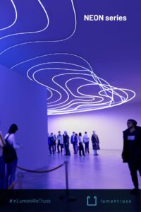 c9cfd9e281494dfce02699005cd6cce3