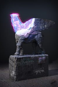 cbf32dff307c20c87437b32d97db2052