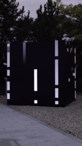 cd409e5a 473d 44ce bb9e cb51ada89f1a