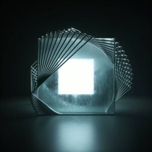 cdb8e487cf56927a300733c3b403f078