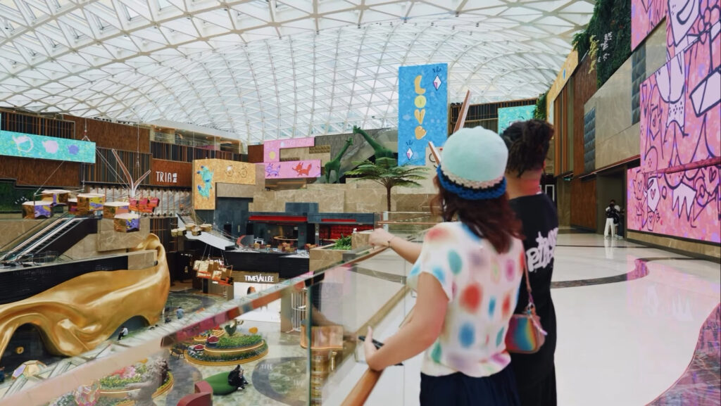 cf4f3eb0 9155 4dda afae ea8e11d4cf91