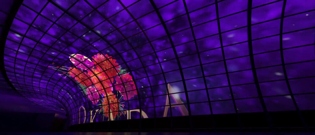 cfcc2e60 2c55 4b42 91d9 b369c7747cbd