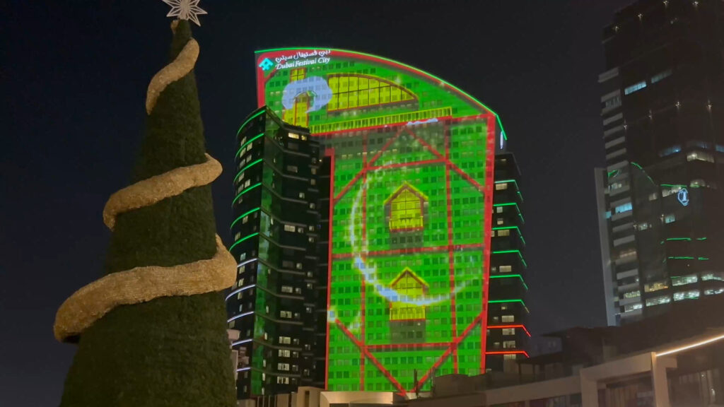 da6b8ee1 d544 4a3e 9a01 473c719daf82