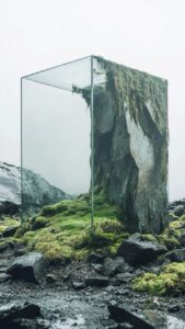 dd29ec615bd2ec03e3f94b5c4369bf7a