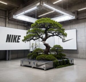 de1878e45323aa9713fc17249dfeb95e