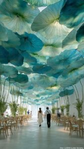 e741056c56535d9acf933201f21c3a66