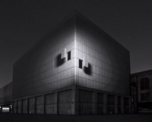 ed6cd32b56a7a5bb28b799e97d52dee2